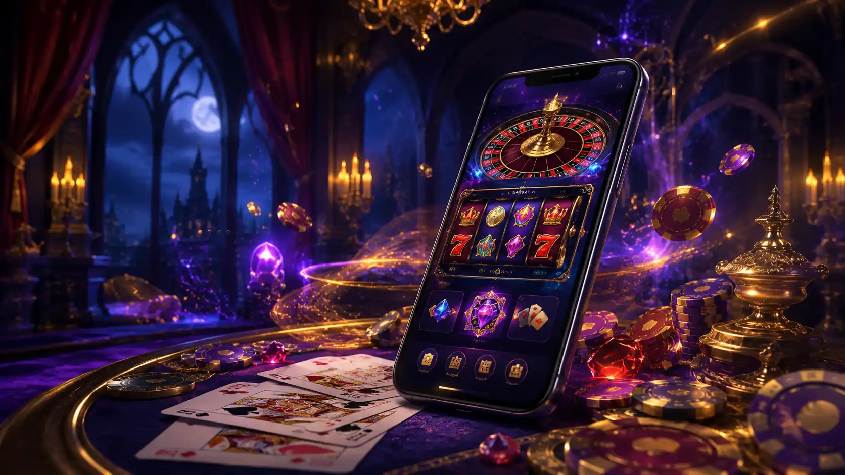 lolajack app
