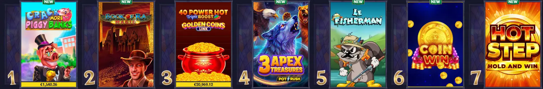 lolajack slots